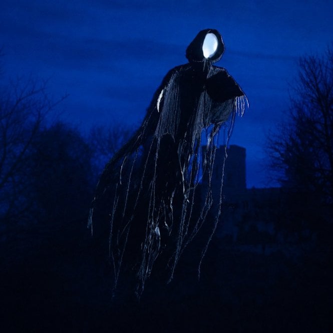 Noma Harry Potter™ 1.5M Flying Dementor
