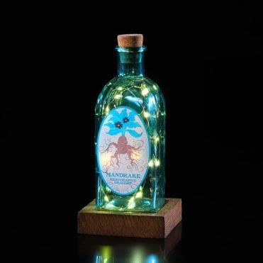Harry Potter™ Mandrake Restorative Draught