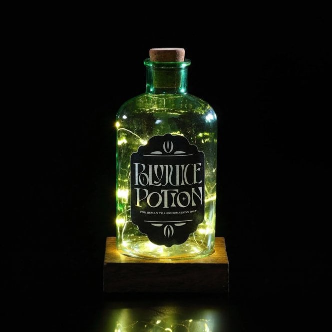 Noma Harry Potter™ Polyjuice Potion Bottle