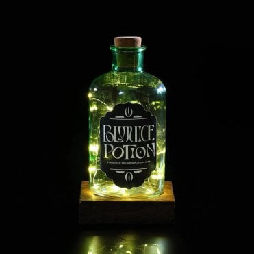 Harry Potter™ Polyjuice Potion Bottle