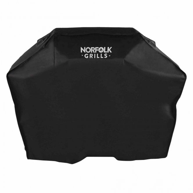 Norfolk Leisure Vista 300 BBQ Cover