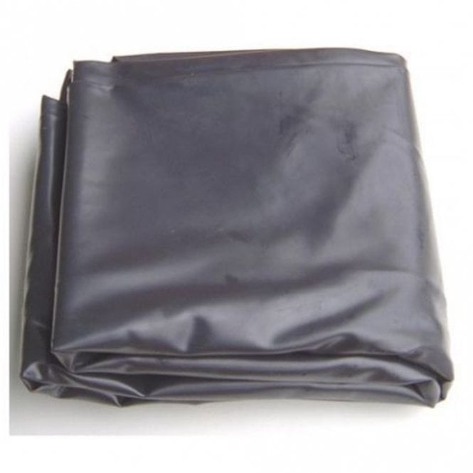 Norlog 300 Gallon Hexagon Pvc Liner
