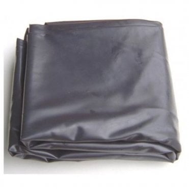 300 Gallon Hexagon Pvc Liner