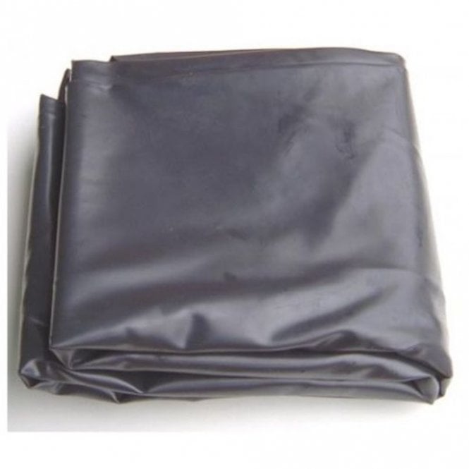 Norlog 60 Gallon Rectangular Liner
