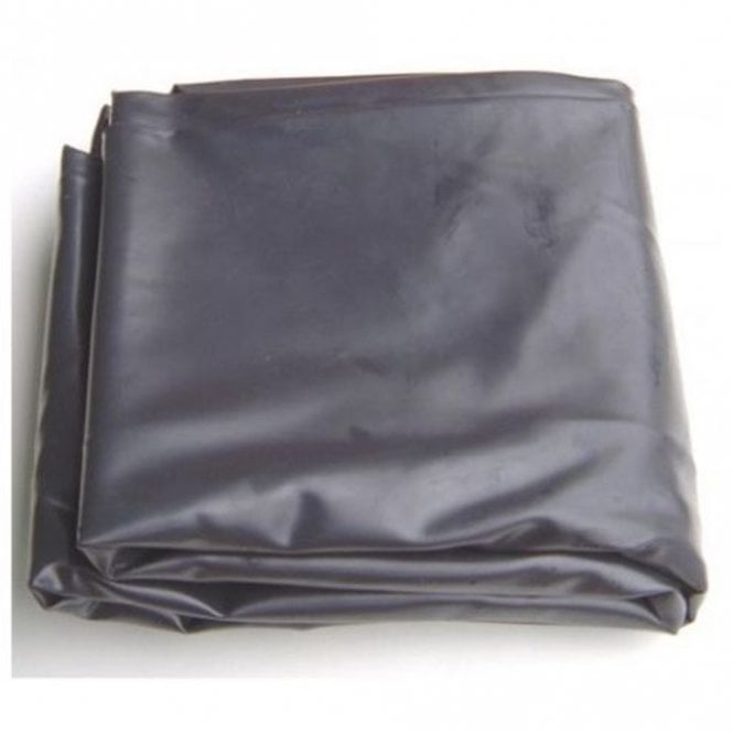 Norlog 75 Gallon Hexagonal Pond Liner
