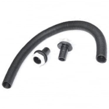 50cm Water Butt Link Kit