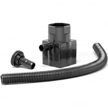 Downpipe Connector Kit