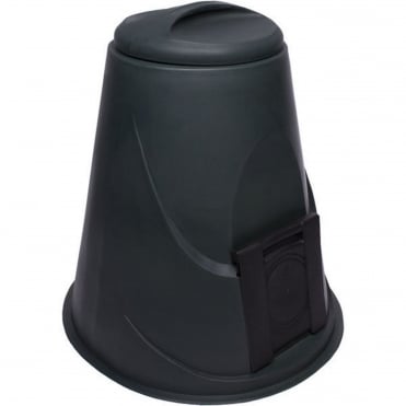 Garden King Composter 330 Litres