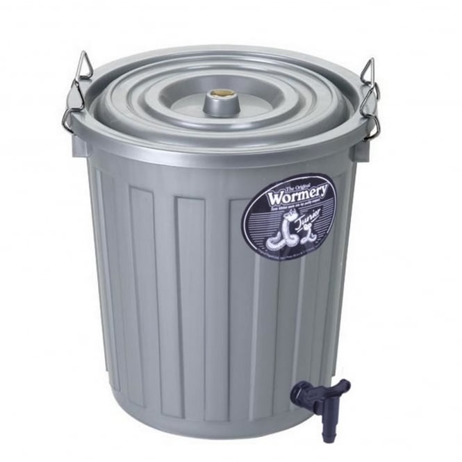 Original Organics Junior Wormery
