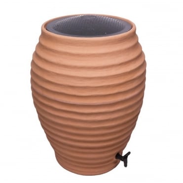 Moroccan Beehive Water Butt 150 Litres