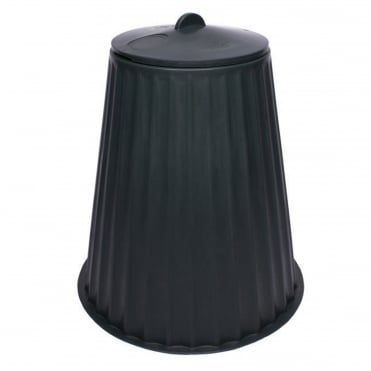 Rotol Composter 220 Litres