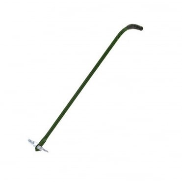 Steel Compost Aerator
