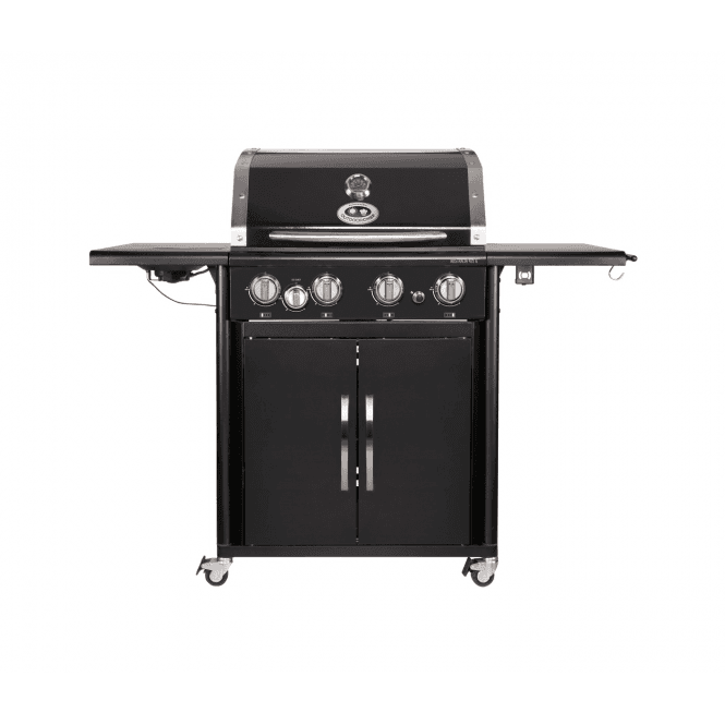Outdoor Chef Australia 425G Gas Barbecue