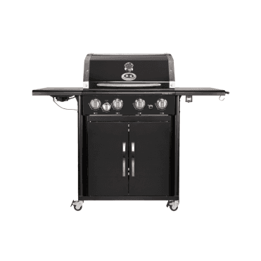Australia 425G Gas Barbecue