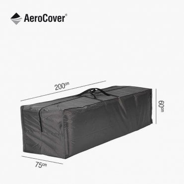 Cushion Bag Aerocover - Extra Large