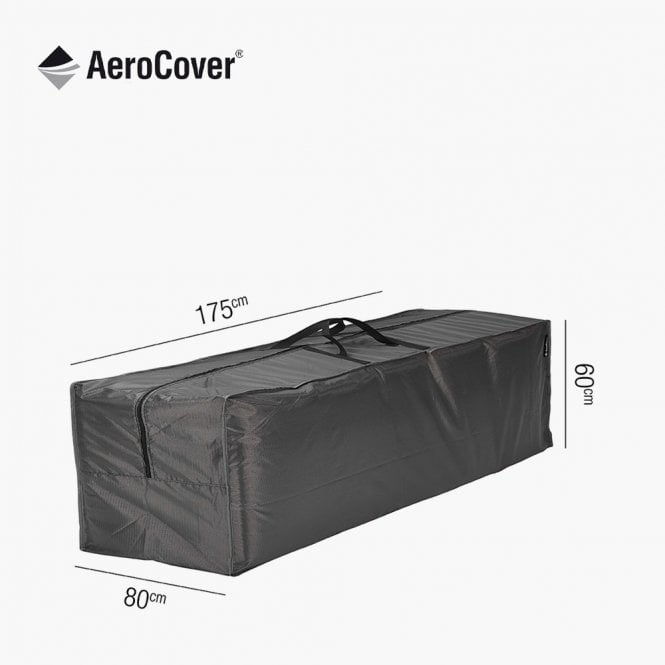 Pacific Lifestyle Cushion Bag Aerocover - Large