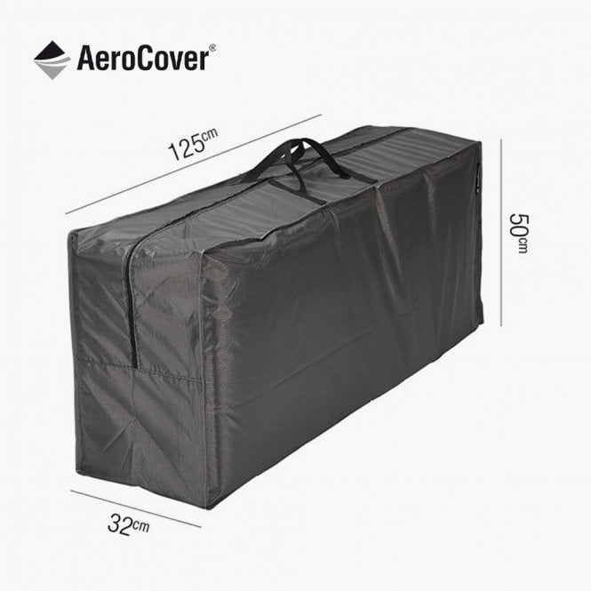 Pacific Lifestyle Cushion Bag Aerocover - Medium