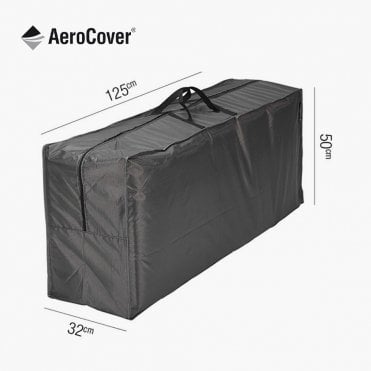 Cushion Bag Aerocover - Medium