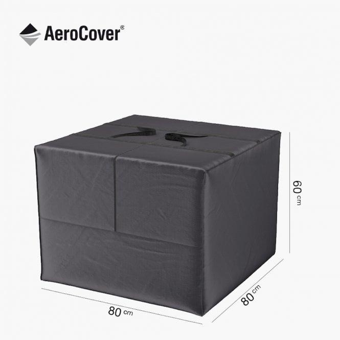 Pacific Lifestyle Cushion Bag Aerocover - Small
