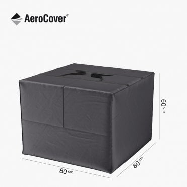 Cushion Bag Aerocover - Small
