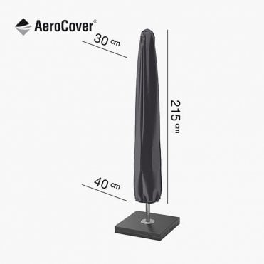 Parasol Aerocover - Medium/Large