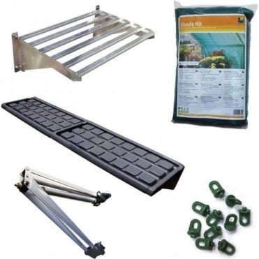 Accessories Value Bundle Pack