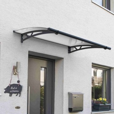 Altair 1500 Canopy