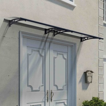 Altair 3000 Canopy