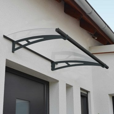 Aquila 1500 Door Canopy