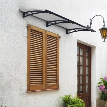 Aquila 2050 Door Canopy