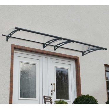Aquila 3000 Door Canopy