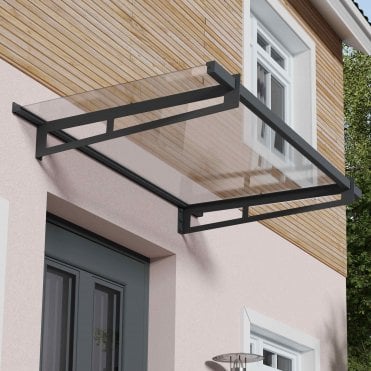 Bremen 1500 Door Canopy