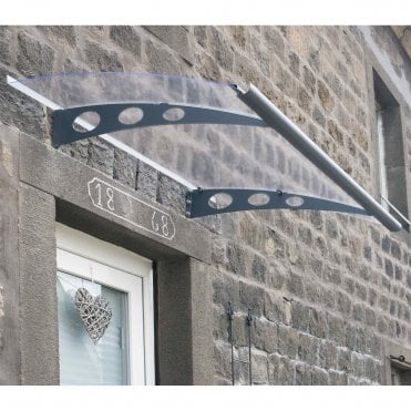 Garamond 1350 Canopy