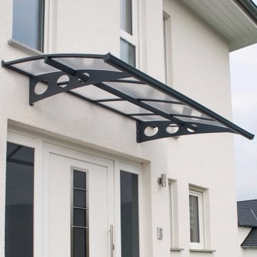 Herald 2230 Door Canopy