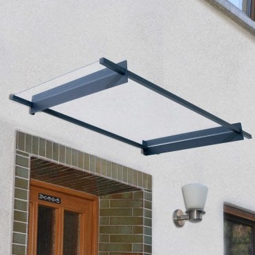 Nancy 1500 Door Canopy