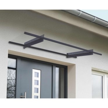 Nancy 2050 Door Canopy