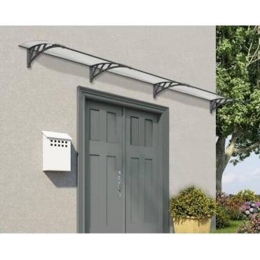 Neo Door Canopy 4050