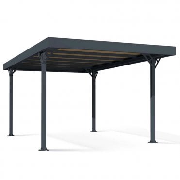 Palma 5000 Carport