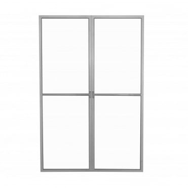 SanRemo Screen Door Set