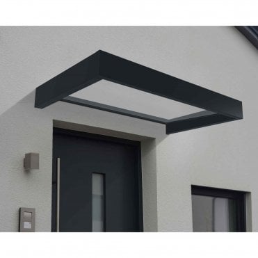 Sophia 1600 Door Canopy