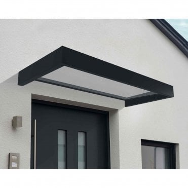 Sophia 2150 Door Canopy