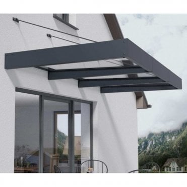 Sophia XL 3000 Door Canopy