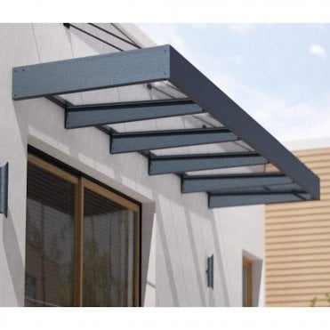 Sophia XL 5000 Door Canopy