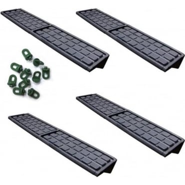 Staging Bundle Pack