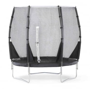 Magnitude Trampoline & Enclosure 6ft
