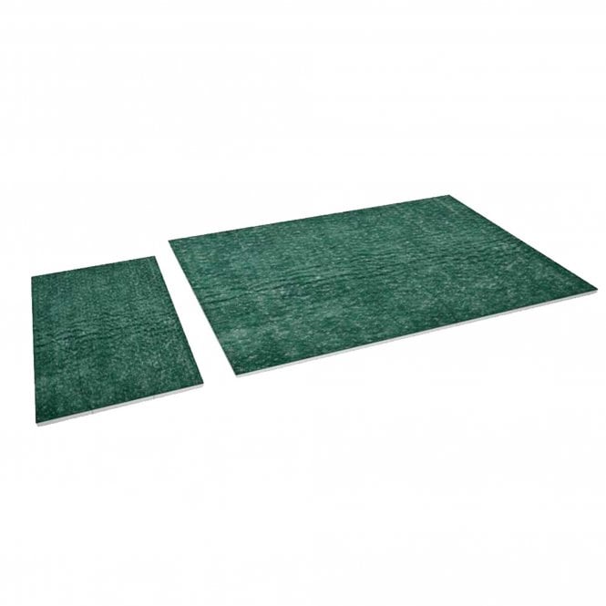 Rainwater Terrace Capillary Mat Kit