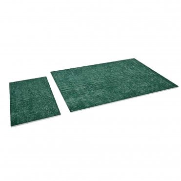 Capillary Mat Kit