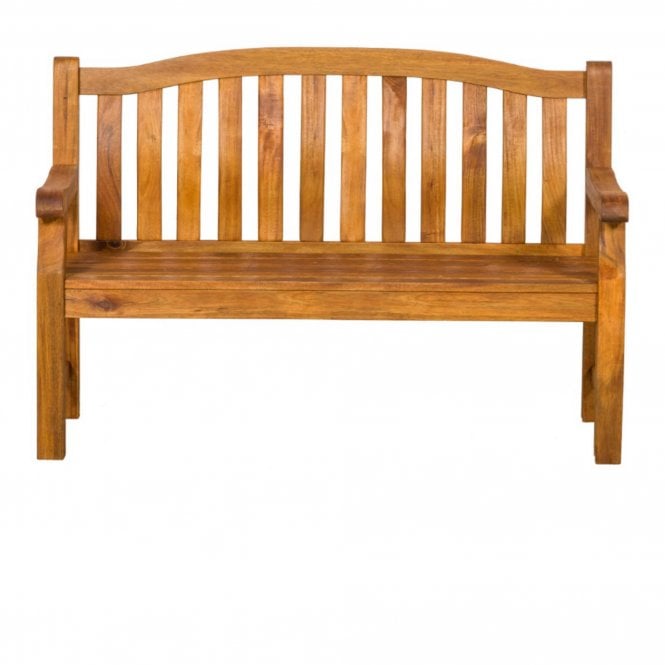 Royalcraft Lytham 3 Seater Bench