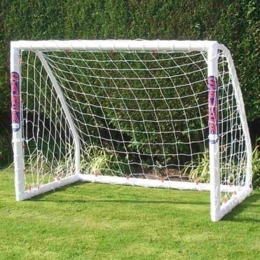 Match Football Goal 5X4
