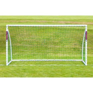 Trainer Football Goal 12X6